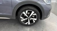 Volkswagen Taigo 1.0 TSI 110ch Style DSG7 — photo 20