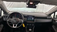 Renault Clio 1.0 TCe 90ch Business -21N — photo 11
