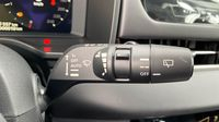 Mitsubishi Outlander 2.4 PHEV 306ch Invite+ 4WD — photo 24