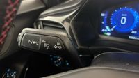 Ford Puma 1.0 Flexifuel 125ch S&S mHEV ST-Line — photo 23