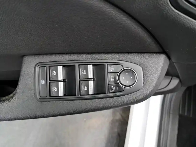 Renault Clio tce 100 — photo 68