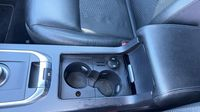 Land-Rover Discovery Sport 2.0 TD4 180ch SE AWD BVA Mark IV — photo 30