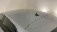Renault Clio 1.5 Blue dCi 100ch Evolution - 24 — photo 22