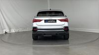 Audi Q3 Sportback 35 TDI 150ch Business line S tronic 7 — photo 6