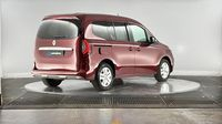 Renault Kangoo 1.5 Blue dCi 95ch Intens — photo 5