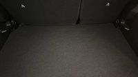 Peugeot 2008 1.2 Hybrid 136ch Style e-DCS6 — photo 14