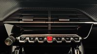 Peugeot 208 1.2 PureTech 100ch S&S Allure EAT8 — photo 26