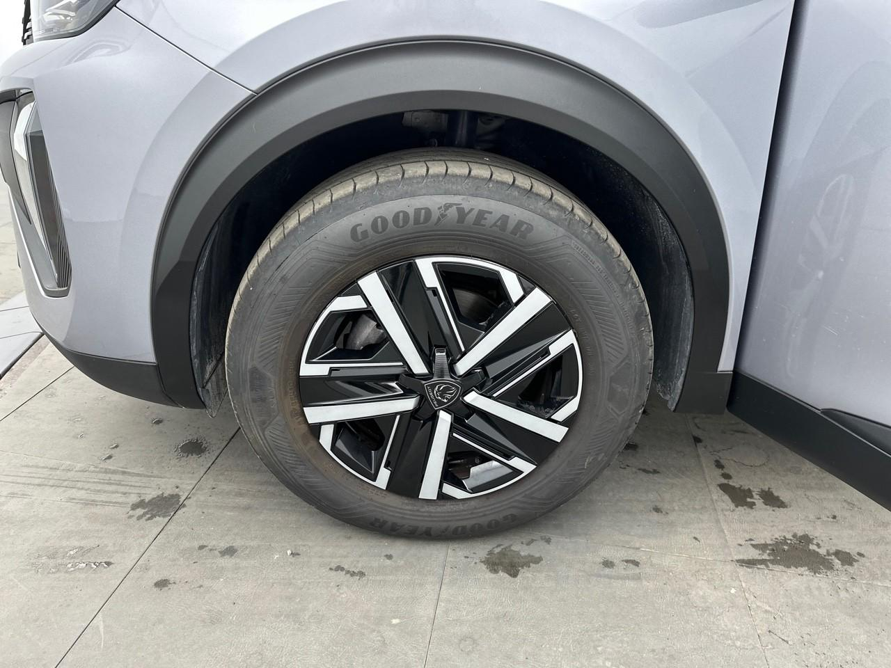 Peugeot 2008 100 s&s bvm6 style — photo 14