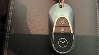 Mercedes Classe E Break 300 d e 197+129ch AMG Line 9G-Tronic — photo 16