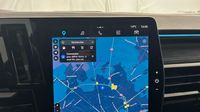 Renault Austral 1.2 E-Tech full hybrid 200ch Iconic esprit Alpine — photo 18
