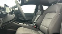 Peugeot 208 1.2 100ch S&S Style — photo 9