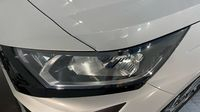 Hyundai I20 1.0 T-GDi 100ch Intuitive DCT-7 — photo 17