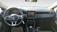 Renault Clio 1.0 TCe 90ch Equilibre — photo 8