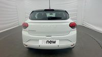 Dacia Sandero 1.0 TCe 90ch Expression — photo 5