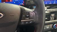 Ford Puma 1.0 Flexifuel 125ch S&S mHEV ST-Line — photo 25