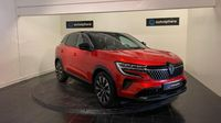 Renault Austral 1.2 E-Tech full hybrid 200ch Techno - 24 — photo 3