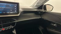 Peugeot 208 1.2 Hybrid 100ch Active e-DCS6 — photo 26