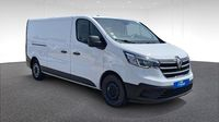 Renault Trafic L2H1 3T 2.0 Blue dCi 130ch Grand Confort — photo 3
