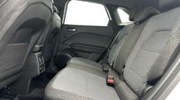 Renault Symbioz 1.6 E-Tech full hybrid 145ch Techno — photo 10