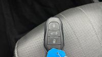 Ds Ds 7 Crossback E-TENSE 4x4 300ch Louvre — photo 16