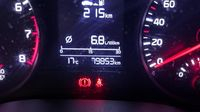 Kia Stonic 1.0 T-GDi 100ch ISG Design Euro6d-T — photo 9
