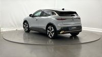 Renault Mégane E-Tech Electric EV60 220ch Iconic optimum charge -B — photo 8