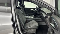 Renault Rafale 1.2 E-Tech full hybrid 200ch Techno — photo 15