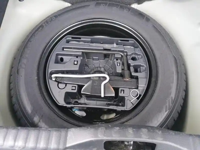 Citroën C3 puretech 83 s&amp;s bvm5 c-series — photo 27
