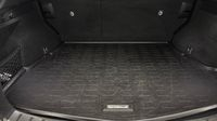Lexus Nx 450h+ 4WD Executive — photo 14