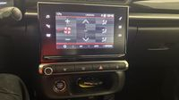 Citroen C3 1.2 PureTech 83ch S&S Shine — photo 26