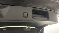 Ford Kuga 2.5 Duratec 225ch PHEV Vignale BVA — photo 31