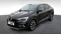 Renault Arkana 1.3 TCe mild hybrid 140ch Evolution EDC -22 — photo 1