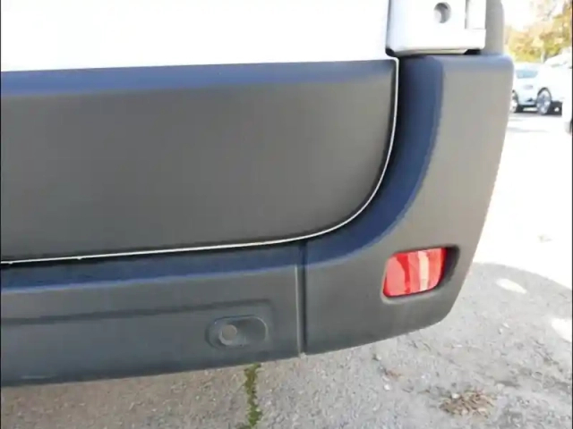 Renault Master fg f3500 l1h2 2.3 blue dci 135ch grand confort euro6 — photo 3
