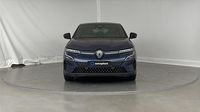 Renault Mégane E-Tech Electric EV60 220ch Iconic super charge