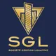 SGL