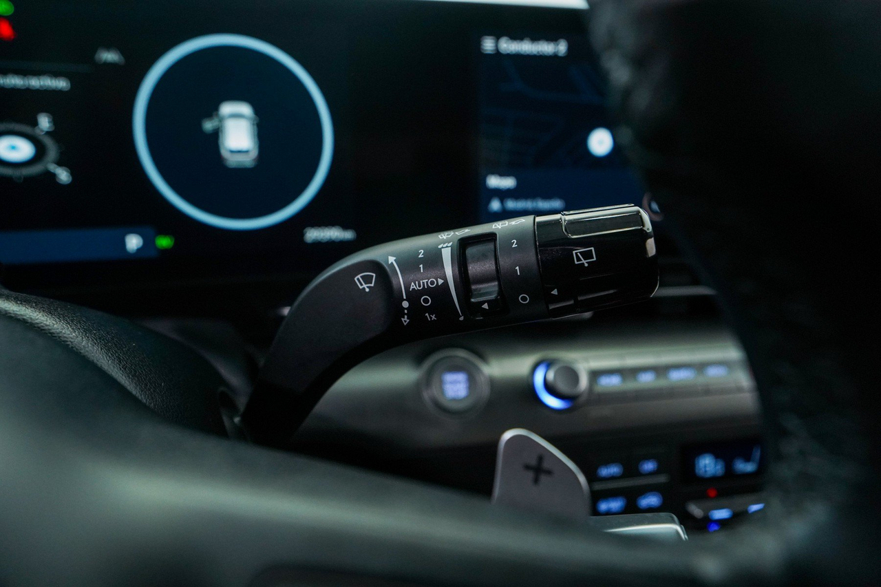 Hyundai Kona — photo 19