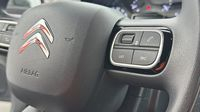 Citroen C3 1.2 PureTech 83ch S&S MAX — photo 17