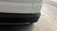 Dacia Jogger 1.0 ECO-G 100ch Expression 7 places — photo 21