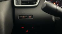 Nissan Qashqai 1.5 dCi 115ch Tekna Euro6d-T — photo 27