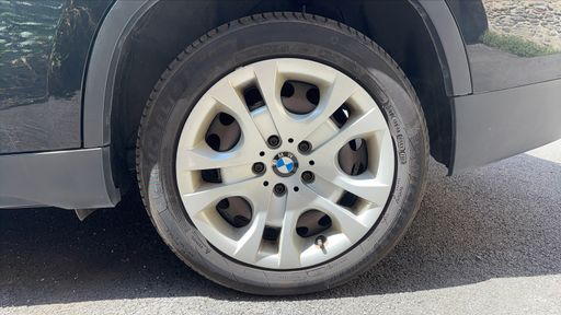 BMW X1 sDrive 18i 150 - Business – 2014 – 119432 km – Essence – Boîte Manuelle — photo 21