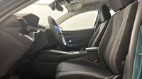 Peugeot 308 Sw PHEV 180ch Active Pack e-EAT8 — photo 12