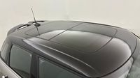 Mini Mini Cooper S 192ch Red Hot Chili BVA — photo 22
