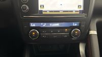 Renault Kadjar 1.6 dCi 130ch energy Intens — photo 26