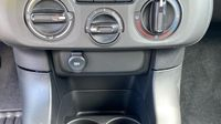 Citroen C3 1.2 PureTech 83ch S&S YOU — photo 19
