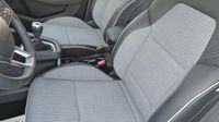 Renault Clio 1.0 TCe 90ch Techno - 24 — photo 9