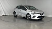 Renault Clio 1.0 TCe 90ch Limited -21N — photo 3