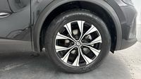 Renault Captur 1.0 TCe 90ch Evolution — photo 20