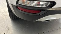 Kia Sportage 1.6 CRDi 136ch MHEV GT Line 4x2 DCT7 — photo 21