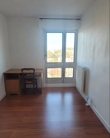 Chambre a louer