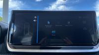 Peugeot 208 1.2 Hybrid 100ch Active e-DCS6 — photo 13